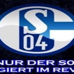 FC Schalke 04 Rap