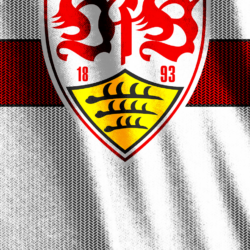 Wallpapers VfB Stuttgart