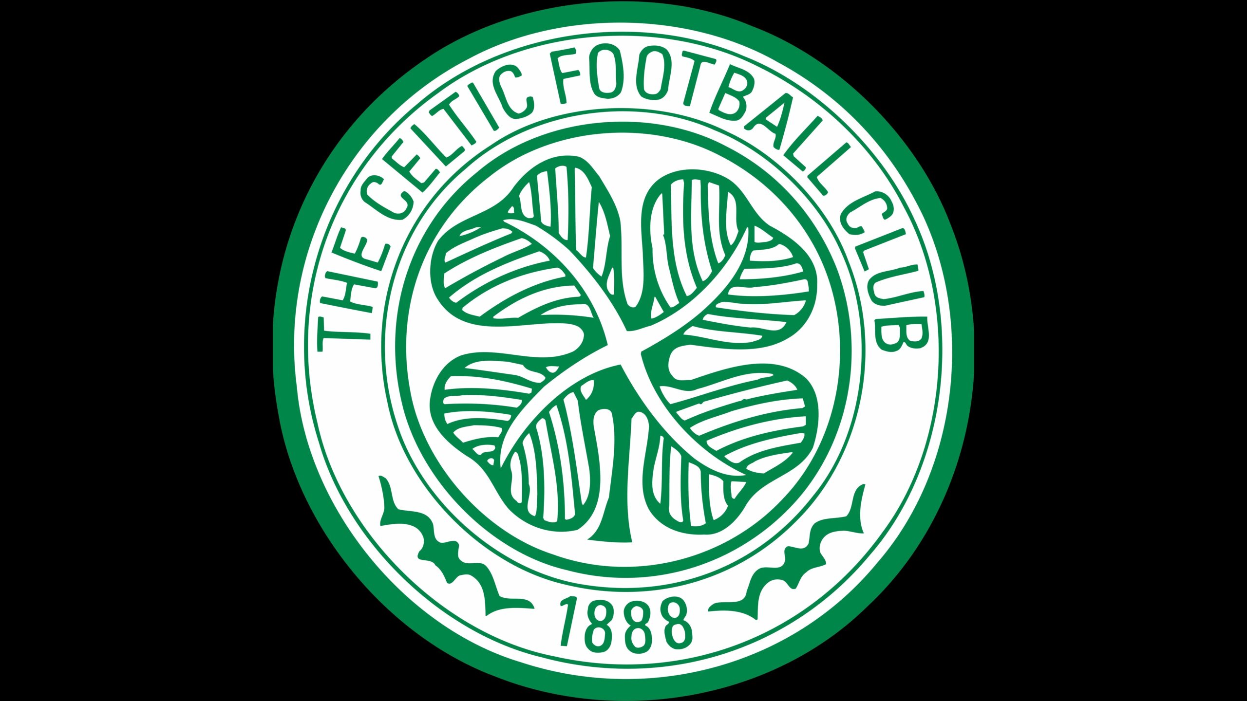 Celtic F.C. 5k Retina Ultra HD Wallpapers in High Quality