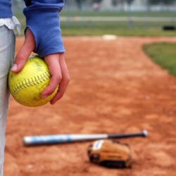 Softball Wallpapers – Softball Backgrounds – download for free