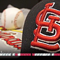 St Louis Cardinals Wallpapers