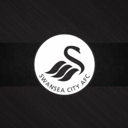 Swansea City FC Wallpapers Group
