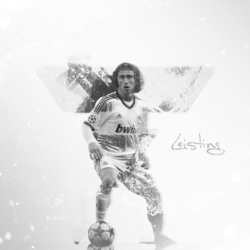 Luka Modric HD Wallpapers