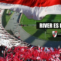 wallpapers river plate