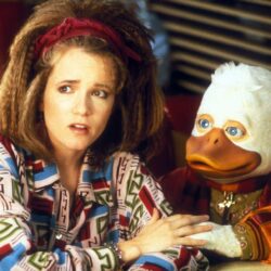 Howard The Duck Wallpapers and Backgrounds Image