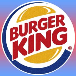 Burger King Wallpapers