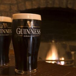 Wallpapers Guinness Beer Black PX ~ Guinness Wallpapers