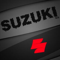 Suzuki Wallpapers Group with 54 items