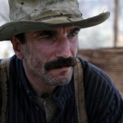 Focus Features Pick Up Paul Thomas Anderson and Daniel Day