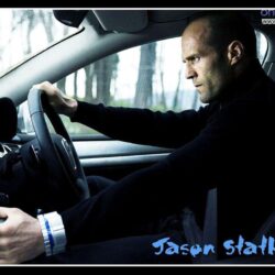 Jason Statham Mechanic Resurrection HD Wallpapers 1920×1200 Jason