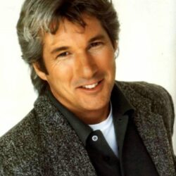 Richard Gere photo 17 of 72 pics, wallpapers