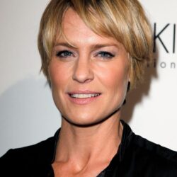 Image of Robin Wright Wallpapers Hd