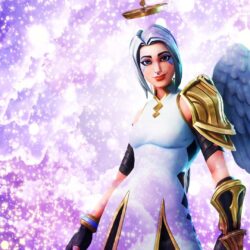 Fortnite Ark New Skin HD Backgrounds by Nazizombieskiller