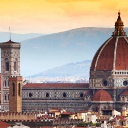 Florence Wallpapers Free Download for Desktop or Mobile Phone