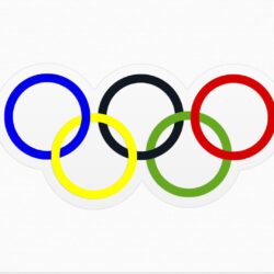 56 Olympic Games HD Wallpapers