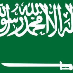 Flag saudi arabia iphone wallpapers