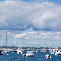 Watersports Pictures: View Image of Newport Rhode Island