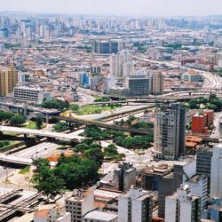 New Sao Paulo Pics View Wallpapers