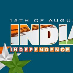 Independence Day Image 2018: Happy Independence Day Image for
