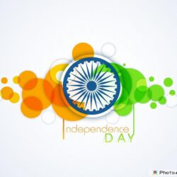 India Independence Day Wallpapers HD Pictures August 1024×768 Independence Day Wallpapers