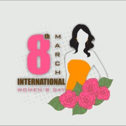 happy international womens day march 8 hd wallpapers