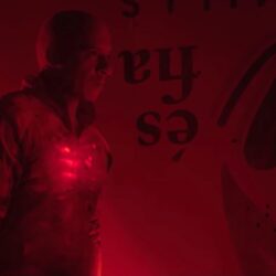 First Trailer for Vin Diesel’s BLOODSHOT