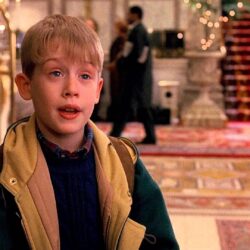 Home alone 2 wallpapers