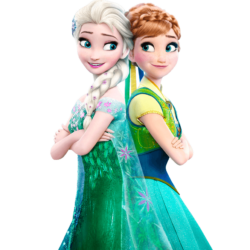 Frozen Fever Picture Image Group