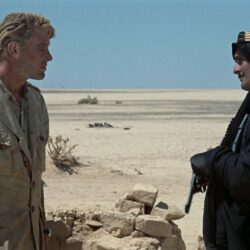 Lawrence Of Arabia Wallpapers High Quality