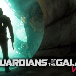 New Image And Wallpapers For Your GUARDIANS OF THE GALAXY VOL. 2 Fix!