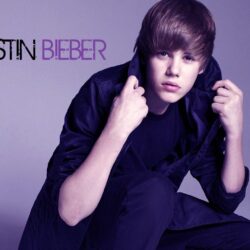 Justin Bieber Hd Wallpapers and Backgrounds