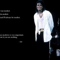 Michael Jackson Wallpapers Smile Image 6 HD Wallpapers