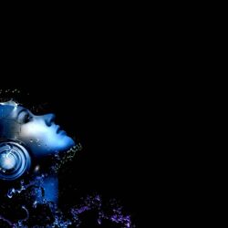 Image For > Electro Music Wallpapers Hd