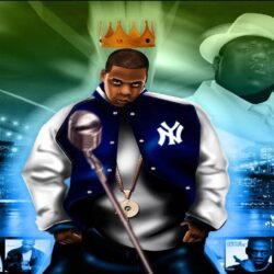Rap Music Wallpapers Image & Pictures
