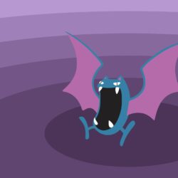 golbat wallpapers hd