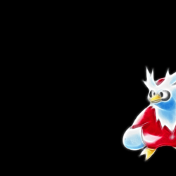 Delibird Wallpapers 48183 ~ HDWallSource