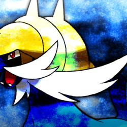 PokeWallpapers DeviantArt Gallery