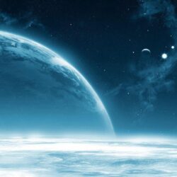 Galaxy Universe Wallpapers 1920×1080 Universe Wallpapers HD