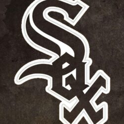 Chicago White Sox S4 Wallpapers