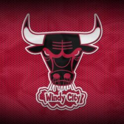 Chicago Bulls Wallpapers 33 Backgrounds