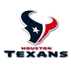 houston texans wallpapers Image, Graphics, Comments and Pictures