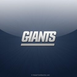 Enjoy our wallpapers of the month new york giants wallpapers