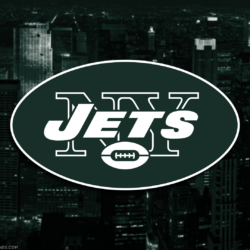 New York Jets 2016 HD Schedule Wallpapers
