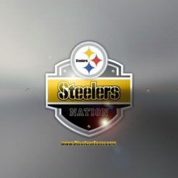 Pittsburgh Steelers wallpapers