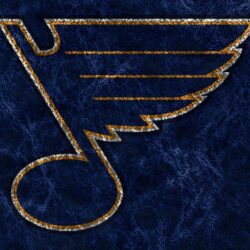10 Top St Louis Blues Wallpapers Cell Phone FULL HD 1920×1080 For PC