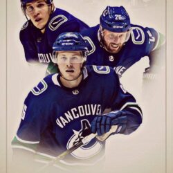 Jordan Santalucia on Twitter: NHL 2018 iPhone wallpapers: Vancouver