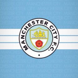 Manchester City F.C iphone wallpapers