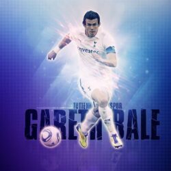 Gareth Bale Wallpapers Real Madrid 8 Gareth Bale Wallpapers