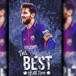 Lionel Messi Wallpapers Tutorial