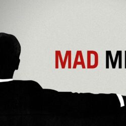 Fonds d&Mad Men : tous les wallpapers Mad Men